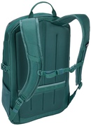 Thule EnRoute Backpack 21L TEBP-4116 Mallard Green (3204839) Hover