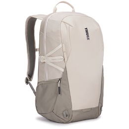  Thule EnRoute Backpack 21L TEBP-4116 Pelican/Vetiver (3204840)