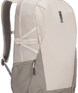  Thule EnRoute Backpack 21L TEBP-4116 Pelican/Vetiver (3204840)  Hover