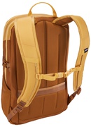  Thule EnRoute Backpack 23L TEBP-4216 Ochre/Golden (3204844) Hover