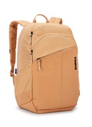  Thule Exeo Backpack TCAM-8116 Doe Tan (3204780)