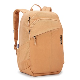  Thule Exeo Backpack TCAM-8116 Doe Tan (3204780)