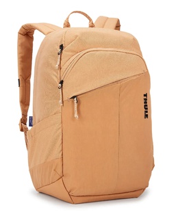  Thule Exeo Backpack TCAM-8116 Doe Tan (3204780)  Hover