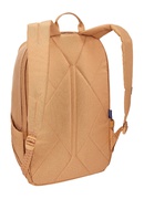 Thule Exeo Backpack TCAM-8116 Doe Tan (3204780) Hover