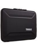  Thule Gauntlet MacBook Sleeve 12 TGSE-2352 Black (3203969)