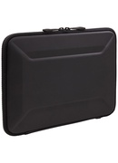  Thule Gauntlet MacBook Sleeve 12 TGSE-2352 Black (3203969) Hover
