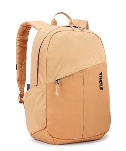  Thule Notus TCAM6115 Doe Tan (3204768)  Hover
