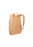  Thule Notus TCAM6115 Doe Tan (3204768) Hover