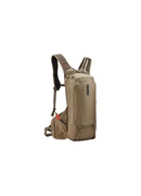  Thule Rail hydration pack 12L covert (3203798)