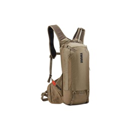  Thule Rail hydration pack 12L covert (3203798)