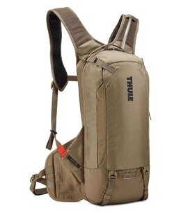  Thule Rail hydration pack 12L covert (3203798)  Hover