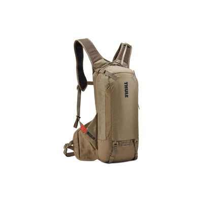  Thule Rail hydration pack 12L covert (3203798)