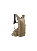  Thule Rail hydration pack 8L covert (3203796)