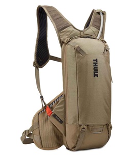  Thule Rail hydration pack 8L covert (3203796)  Hover