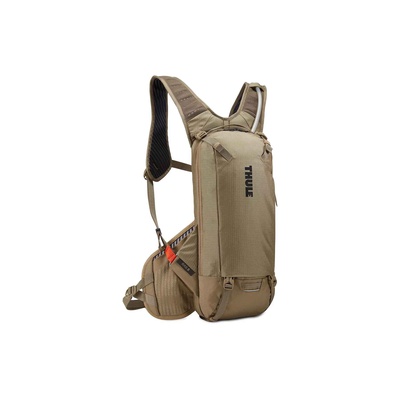  Thule Rail hydration pack 8L covert (3203796)