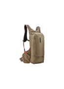  Thule Rail Pro hydration pack 12L covert (3203800)