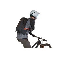  7899682