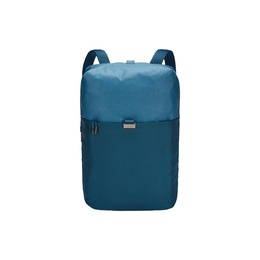  Thule Spira Backpack SPAB-113 Legion Blue (3203789)