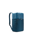  Thule Spira Backpack SPAB-113 Legion Blue (3203789) Hover
