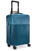  Thule Spira Carry On Spinner SPAC-122 Legion Blue (3204144)