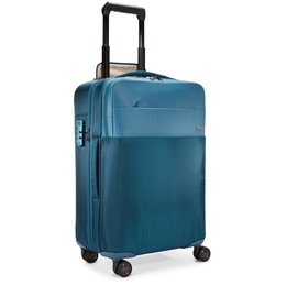  Thule Spira Carry On Spinner SPAC-122 Legion Blue (3204144)