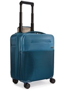  Thule Spira Compact CarryOn Spinner SPAC-118 Legion Blue (3203779)