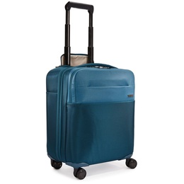  Thule Spira Compact CarryOn Spinner SPAC-118 Legion Blue (3203779)