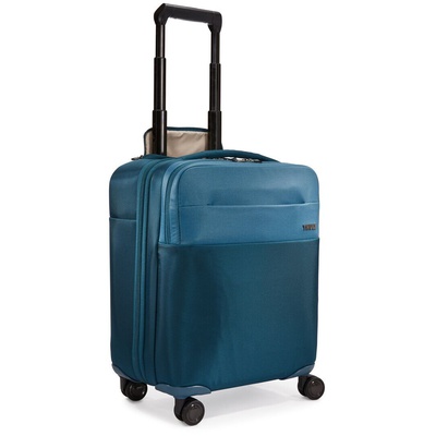  Thule Spira Compact CarryOn Spinner SPAC-118 Legion Blue (3203779)
