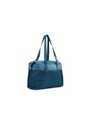  Thule Spira Horizontal Tote SPAT-116 Legion Blue (3203786)