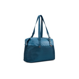  Thule Spira Horizontal Tote SPAT-116 Legion Blue (3203786)