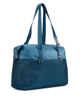  Thule Spira Horizontal Tote SPAT-116 Legion Blue (3203786)  Hover