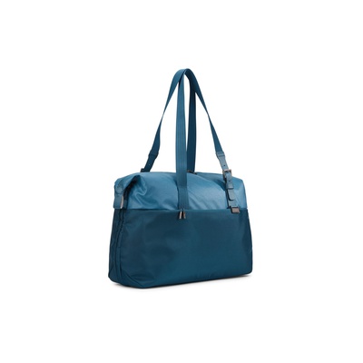  Thule Spira Horizontal Tote SPAT-116 Legion Blue (3203786)