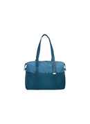  Thule Spira Horizontal Tote SPAT-116 Legion Blue (3203786) Hover