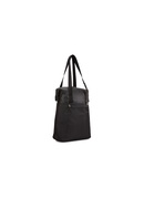  Thule Spira Vertical Tote SPAT-114 Black (3203782)