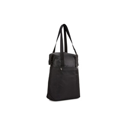 Thule Spira Vertical Tote SPAT-114 Black (3203782)