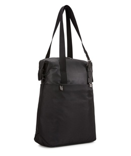  Thule Spira Vertical Tote SPAT-114 Black (3203782)  Hover