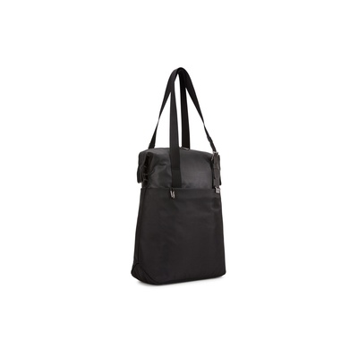  Thule Spira Vertical Tote SPAT-114 Black (3203782)