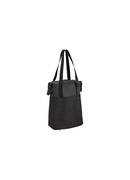  Thule Spira Vertical Tote SPAT-114 Black (3203782) Hover