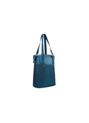  Thule Spira Vertical Tote SPAT-114 Legion Blue (3203783)