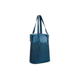  Thule Spira Vertical Tote SPAT-114 Legion Blue (3203783)