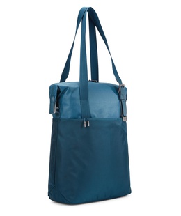  Thule Spira Vertical Tote SPAT-114 Legion Blue (3203783)  Hover
