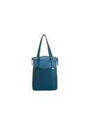  Thule Spira Vertical Tote SPAT-114 Legion Blue (3203783) Hover
