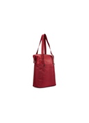  Thule Spira Vertical Tote SPAT-114 Rio Red (3203784)