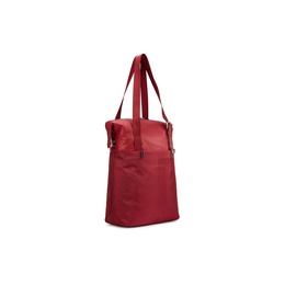  Thule Spira Vertical Tote SPAT-114 Rio Red (3203784)