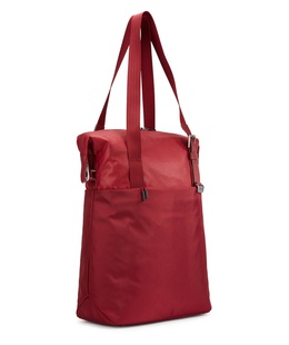 Thule Spira Vertical Tote SPAT-114 Rio Red (3203784)  Hover