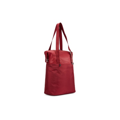  Thule Spira Vertical Tote SPAT-114 Rio Red (3203784)