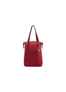  Thule Spira Vertical Tote SPAT-114 Rio Red (3203784) Hover