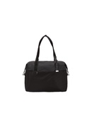  Thule Spira Weekender Bag 37L SPAW-137 Black (3203781)