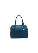  Thule Spira Weekender Bag 37L SPAW-137 Legion Blue (3203791)