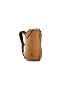  Thule Stir 18L hiking backpack wood thrush (3204089)